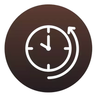 VITALITÄT & ANTRIEB